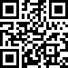 https://hawzahnews.com/xd8rM