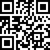 https://hawzahnews.com/x58Vc
