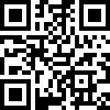 https://hawzahnews.com/xfRxm