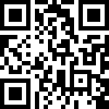 https://hawzahnews.com/xfgMq