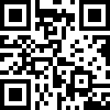https://hawzahnews.com/xfcYP