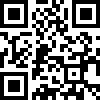 https://hawzahnews.com/xfqf4