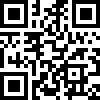 https://hawzahnews.com/x5L64