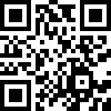 https://hawzahnews.com/x9SCK