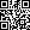 https://hawzahnews.com/x5PBD
