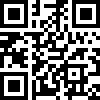 https://hawzahnews.com/xdhyL