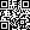 https://hawzahnews.com/x5GdL
