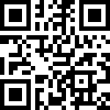 https://hawzahnews.com/xdxFX