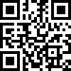 https://hawzahnews.com/xcQ7R