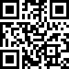 https://hawzahnews.com/xdkFK