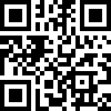 https://hawzahnews.com/x9wCx