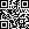 https://hawzahnews.com/xfJd5