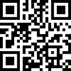 https://hawzahnews.com/x5L8z