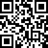 https://hawzahnews.com/x9pZb
