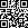 https://hawzahnews.com/x9tYX
