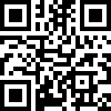 https://hawzahnews.com/xg7b8