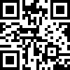 https://hawzahnews.com/xbTSH
