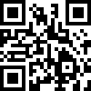 https://hawzahnews.com/x9P2m