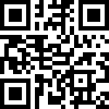 https://hawzahnews.com/xfmNH