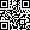 https://hawzahnews.com/xfK3X