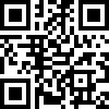 https://hawzahnews.com/xfKzr