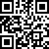 https://hawzahnews.com/xdGX2