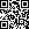 https://hawzahnews.com/x9RJt