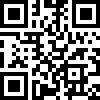 https://hawzahnews.com/x9D7J
