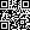 https://hawzahnews.com/xfKNv