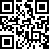 https://hawzahnews.com/xd5KM