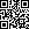 https://hawzahnews.com/x5G8B