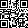 https://hawzahnews.com/x53Pt