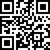 https://hawzahnews.com/xcncG