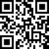 https://hawzahnews.com/x4VWQ