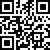 https://hawzahnews.com/xdyR4