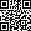 https://hawzahnews.com/xdrYz