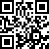 https://hawzahnews.com/x4Ssg