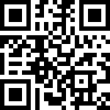 https://hawzahnews.com/x9Ndq