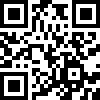 https://hawzahnews.com/xdQdb