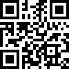 https://hawzahnews.com/xgfQ4