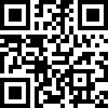 https://hawzahnews.com/xdRXs