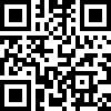 https://hawzahnews.com/x5tvj