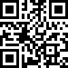 https://hawzahnews.com/x9YrB