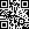 https://hawzahnews.com/xb8pz
