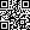 https://hawzahnews.com/x9H2v