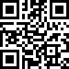 https://hawzahnews.com/xf3jj