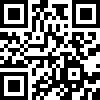 https://hawzahnews.com/xg8gf