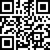 https://hawzahnews.com/xdFPd
