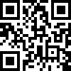 https://hawzahnews.com/xdSLC