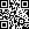 https://hawzahnews.com/xfqTf